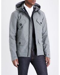 canada goose redstone jacket canada goose redstone jacket