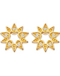 astley 18ct