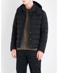 moncler nazaire black moncler nazaire black