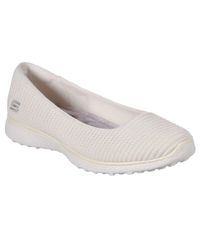 Skechers Natural Microburst - In-line