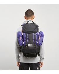 atric backpack xl