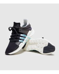 adidas eqt support adv women adidas eqt support adv women