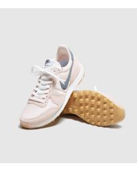 Lyst - Nike Internationalist Women's Internationalist Women's