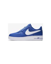 nike air force 1 basso 07 lv8 dichiarazione gioco 823511 405 scarpe da uomo nike air force 1 basso 07 lv8 dichiarazione gioco 823511 405 scarpe da uomo