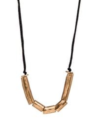 Julie Cohn - Multicolor Maxi Mari Necklace - Lyst