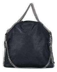 Stella McCartney | Multicolor 3chain Falabella Bag | Lyst