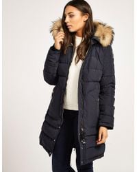 parajumpers long bear light parajumpers long bear light