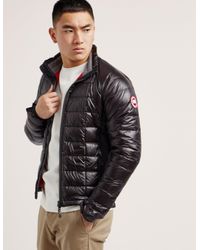 canada goose bubble jacket mens canada goose bubble jacket mens