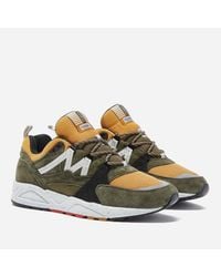 Karhu - Green Fusion 2.0 "outdoor" for Men - Lyst