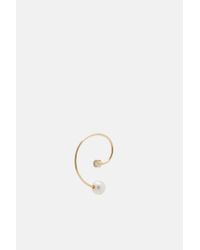 Sophie Bille Brahe - Multicolor Babylon Diamant - Lyst