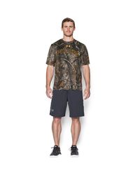 camo pirates shirt