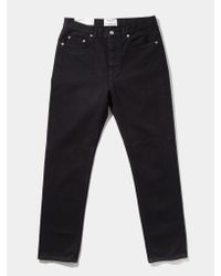 Acne - Blue Van Over for Men - Lyst