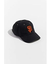 carhartt san francisco giants hat