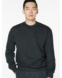 Studio Concrete Green [unisex] Series 1 To 10 Sweatshirt 4 Lazy