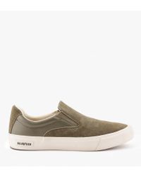 Seavees - Multicolor Hawthorne Sneaker for Men - Lyst