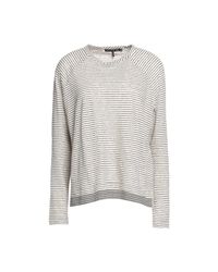 Rag & Bone Natural T-shirt