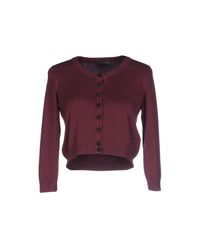 Rebel Queen Multicolor Cardigan