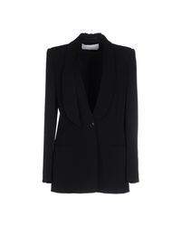 Viktor & Rolf Black Blazer