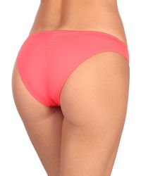 Billabong Red Badehose