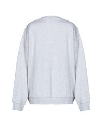 Carhartt Yellow Sweatshirts