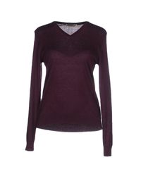 Stell Bayrem Multicolor Jumper