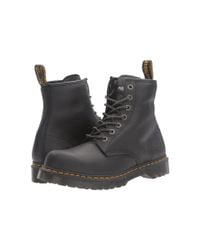martens 7b10