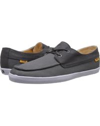 shopbop.com - Sam Edelman Mel Platform Sandals | Platform sandals, Wooden heels sandals 