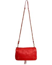 Shoulder Bags | Shoulder Bags & Handbags | Lyst