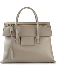 Tom Ford Totes | Lyst™