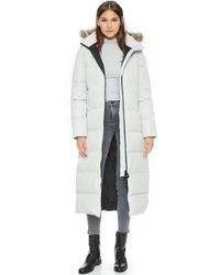 canada goose sale mystique canada goose sale mystique