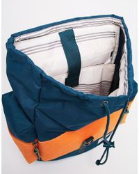 eastpak plica