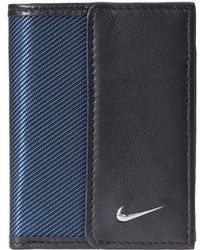 hermes card cases slate grey hermes card cases slate grey