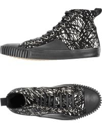 Balenciaga Sneakers | Lyst™