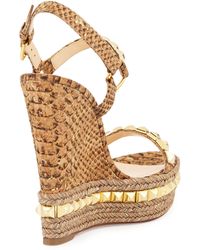 christian louboutin shoe repair raleigh christian louboutin shoe repair raleigh
