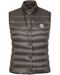 moncler ghany taupe moncler ghany taupe