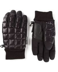 canada goose mittens price canada goose mittens price