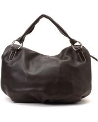 fake celine bags for sale - celine vintage burgundy bag/pouch