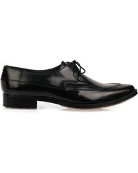 Men's Adieu Shoes | Lyst™