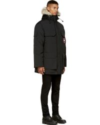 canada goose expedition parka fusion fit canada goose expedition parka fusion fit
