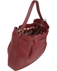 Women S Desmo Totes And Per Bags Desmo Handbag Lyst