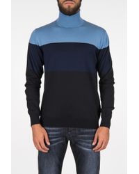 Men\u0026#39;s Prada Turtlenecks | Lyst?  
