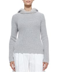 Sweaters & Jumpers |Oversized and Cashmere Sweaters for Women | Lyst