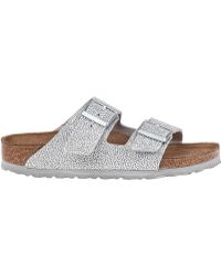 Birkenstock Sandals | Birkenstock Sandals  Flats | Lyst