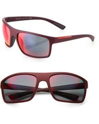 prada multicolor glasses prada multicolor glasses