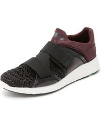 Lyst negozio le adidas da stella mccartney scarpe da 64 page 26 Lyst negozio le adidas da stella mccartney scarpe da 64 page 26