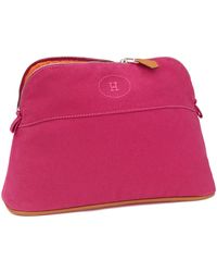 hermes azap mint green wallet womens  