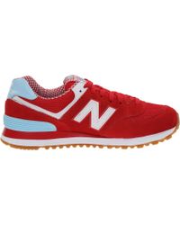 new balance outlet hershey pa new balance outlet hershey pa