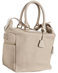 Cline Bags | Lyst?  