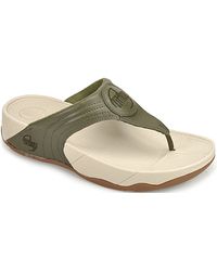 fitflop lolla sandalfoot