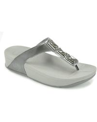 fitflop pietra white-rodgers